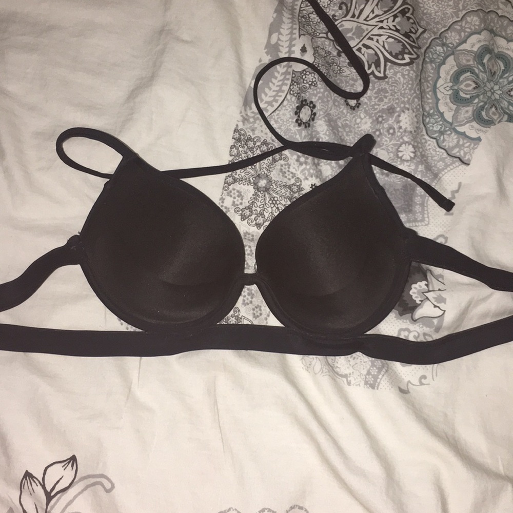 Bathing suit top - Picture 2 of 2